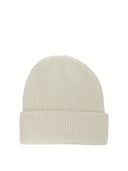 Gorros Stüssy