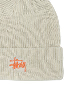 Gorros Stüssy
