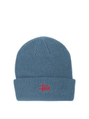 Chapeaux Stussy