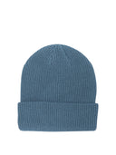Chapeaux Stussy