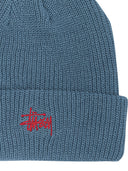 Chapeaux Stussy