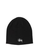 Chapeaux Stussy
