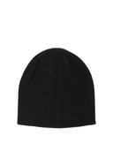 Chapeaux Stussy