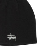 Chapeaux Stussy