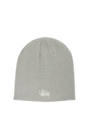 Chapeaux Stussy