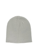 Chapeaux Stussy