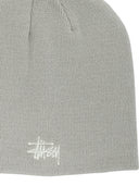 Chapeaux Stussy