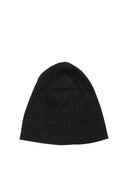 Stüssy Hats