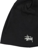 Stüssy Hats