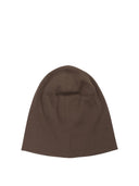 Stüssy Hats
