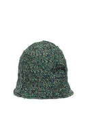 Stüssy Hats