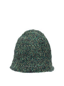 Stüssy Hats
