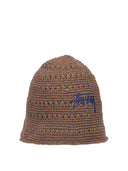 Stüssy Hats