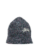 Stüssy Hats