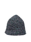 Stüssy Hats