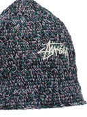 Stüssy Hats