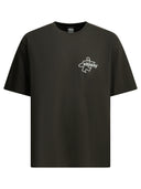 Stüssy T Shirts