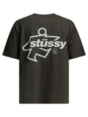 Stüssy T Shirts