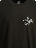 Stüssy T Shirts