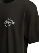 Stüssy T Shirts