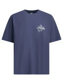 T-shirts Stüssy