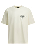 T-shirts Stüssy