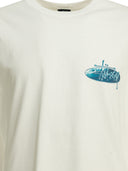 Stüssy T Shirts