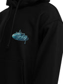 Stüssy Sweatshirts