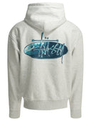 Stüssy Sweatshirts