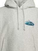 Stüssy Sweatshirts