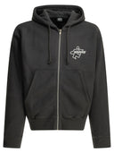 Sudaderas Stüssy