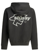 Sudaderas Stüssy