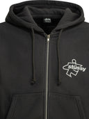 Sudaderas Stüssy