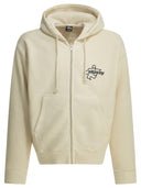 Stüssy Sweatshirts