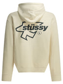 Stüssy Sweatshirts