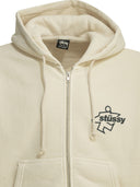 Stüssy Sweatshirts