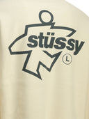 Stüssy Sweatshirts