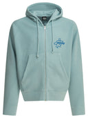 Stüssy Sweatshirts