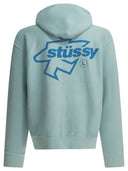 Stüssy Sweatshirts