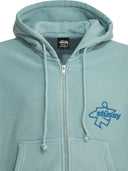 Stüssy Sweatshirts