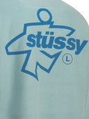 Stüssy Sweatshirts