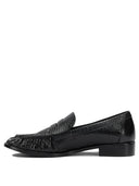 Strategia Loafers & Slippers