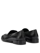 Strategia Loafers & Slippers