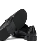 Strategia Loafers & Slippers