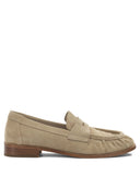 Mocasines y zapatillas Strategia