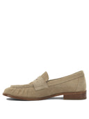 Mocasines y zapatillas Strategia