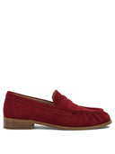 Mocasines y pantuflas Strategia