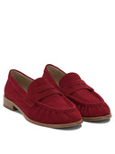Mocasines y pantuflas Strategia