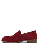 Mocasines y pantuflas Strategia