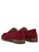 Mocasines y pantuflas Strategia